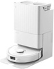 RoboRock Q Revo White (QR02-00)