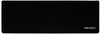 Fantech Basic MP64 XL Black (MP64XLb)