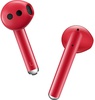 HUAWEI FreeBuds 3 Red (55032452)