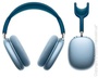 Panasonic RP-HDE5MGC-S