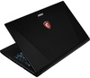 MSI GS60 6QE Ghost Pro