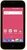 ZTE Blade L110 Yellow
