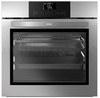 Grundig GEIS75000X
