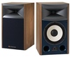 JBL Studio Monitor 4306