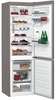 Whirlpool BSNF 8783 OX