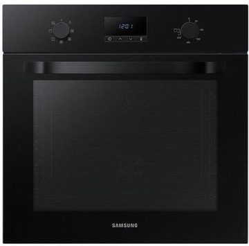 Samsung NV70K1340BB/WT