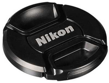 Nikon LC-62