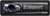 SENCOR SCT 4055MR