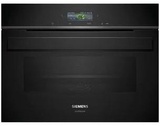 Siemens CB974GKB1