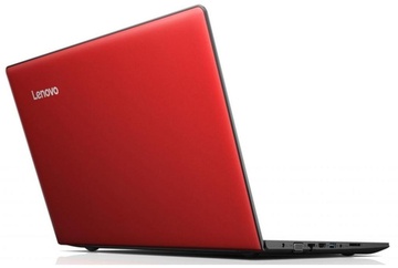 Lenovo IdeaPad 310-15 (80TV00V0UA)