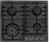 Perfelli HGM 61623 BL