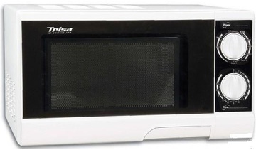 Trisa Classic Wave (7649)