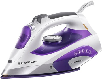Russell Hobbs Extreme Glide (21530-56)