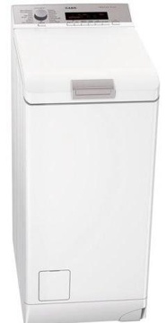 AEG L86560TL