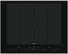 Whirlpool SMO 658C/NE