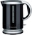 Electrolux EEWA3100