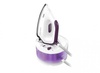 Braun CareStyle Compact IS 2144 VI