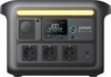 Anker Solix C800 Plus  (A1754)