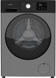 Ardesto WMW-6105DGBI
