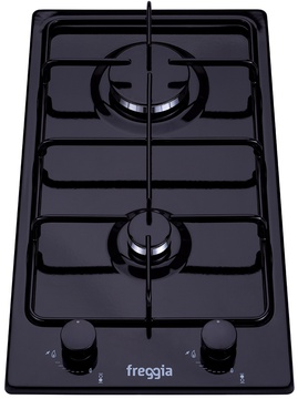 Freggia HB320B