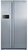 Samsung RS7528THCSL
