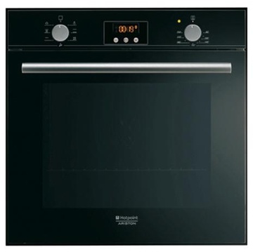 Hotpoint-Ariston FKQ 637 J (K)