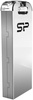 Silicon Power 8 GB Touch T03 Transparent SP008GBUF2T03V1F