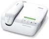 Beurer IPL 9000 + SalonPro System