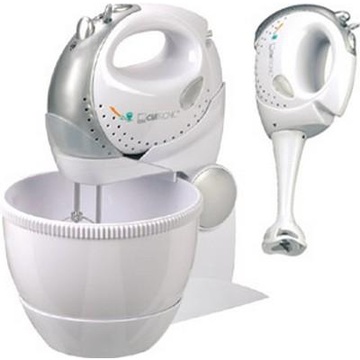 Clatronic HM 2739