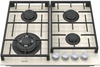 Fabiano FHG 8244 VGHT Cream Glass (8111.406.1472)