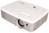 Optoma X355 (95.74F02GC0E)