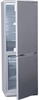 ATLANT XM-4012-180