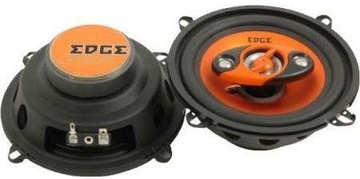 EDGE ED204