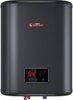 Thermex ID 30 V (smart)