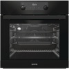 Gorenje BO737E36BG-2