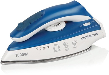 Polaris PIR 1004T Blue/White