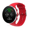 Polar Vantage M Red (90069747)