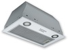 Minola HBI 5322 WH 750 LED