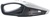 Pininfarina PNF1302