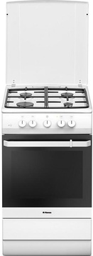 Hansa FCGW51020