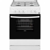 Zanussi ZCG961218W