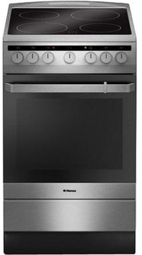 Hansa FCCX64000