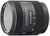 Sony SAL1680Z DT 16-80mm f/3.5-4.5 ZA