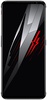 ZTE nubia Red Magic 6 12/128GB Eclipse Black