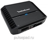 Rockford Fosgate Punch P300X2