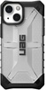 URBAN ARMOR GEAR iPhone 13 mini Plasma Ice (113143114343)
