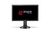 BenQ RL2460 (9H.LF3LB.QBE)