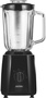 Ardesto HBL-1430