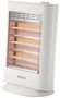 Ardesto IHS-2000T