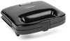 Holmer HCG-12SM
